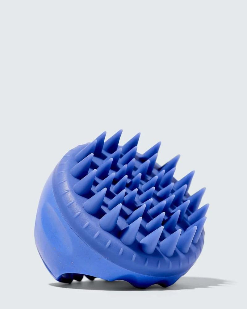 Hairlust Scalp Delight Scalp Massage Brush produktbillede