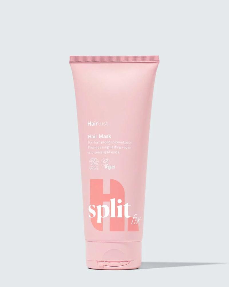 Hairlust Split Fix Hair Mask produktbillede