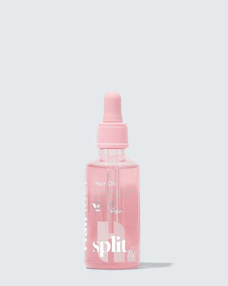 Hairlust Split Fix Hair Oil produktbillede