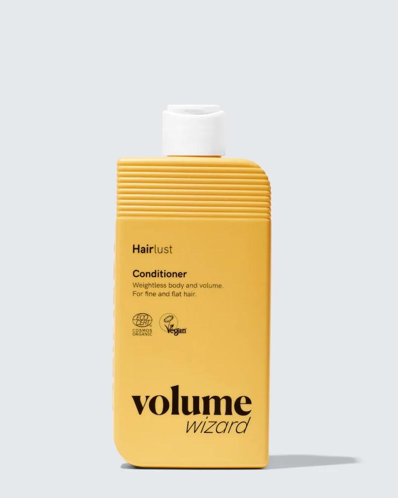 Hairlust Volume Wizard Conditioner produktbillede