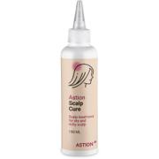 Australian Bodycare Astion Hovedbundsserum, 150 ml pumpeflaske