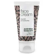 Australian Bodycare Dagcreme tube