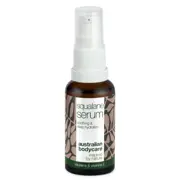 Australian Bodycare Squalane Serum flaske