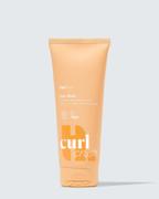 Hairlust Curl Crush Hair Mask produktbillede