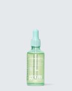 Hairlust Grow Perfect Hair & Scalp Oil produktbillede