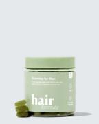 Hairlust Hair Formula Gummies For Men produktbillede