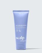 Hairlust Scalp Delight ACV Clarifying Shampoo produktbillede