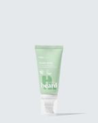 Hairlust Wonder Beard Growth Serum produktbillede