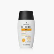 Heliocare 360 Water Gel SPF 50 solcreme