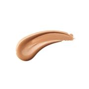 Iconic London Smoother Blurring Skin Tint Neutral Medium 30 ml produktbillede