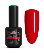 Naillak Lady In Red No. 23 produktbillede