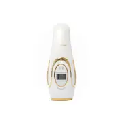 ProBrush IPL PRO permanent hårfjerner