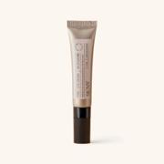 SKNS Eye Cream produktbillede