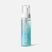 Sunster Selvbruner Mousse produktbillede