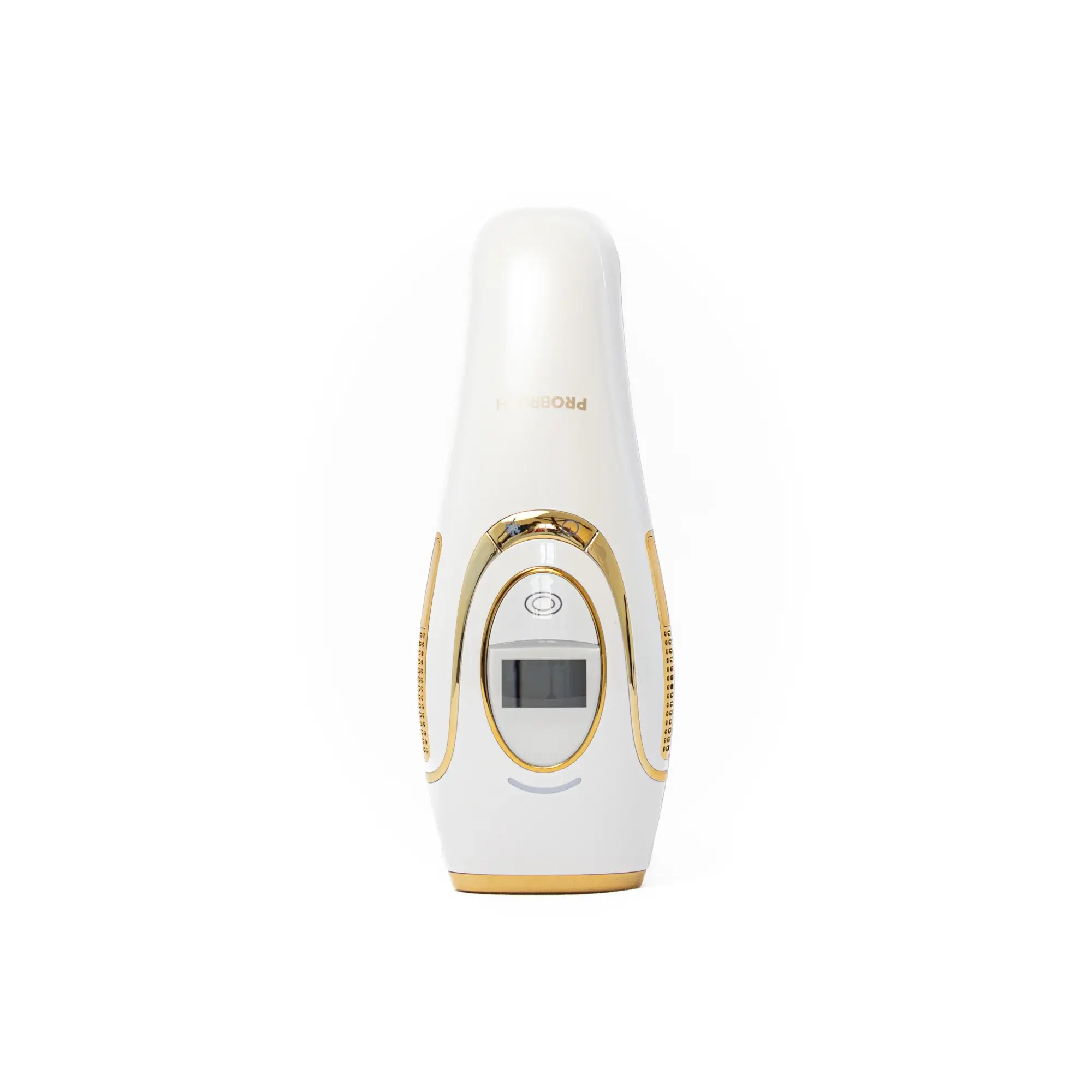ProBrush IPL PRO permanent hårfjerner