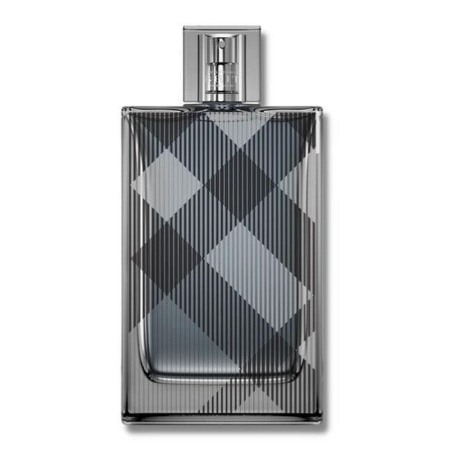 Burberry Brit for Men 50 ml EdT produktbillede